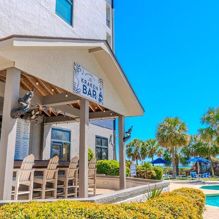 Beach Colony 403 Myrtle Beach Exterior photo