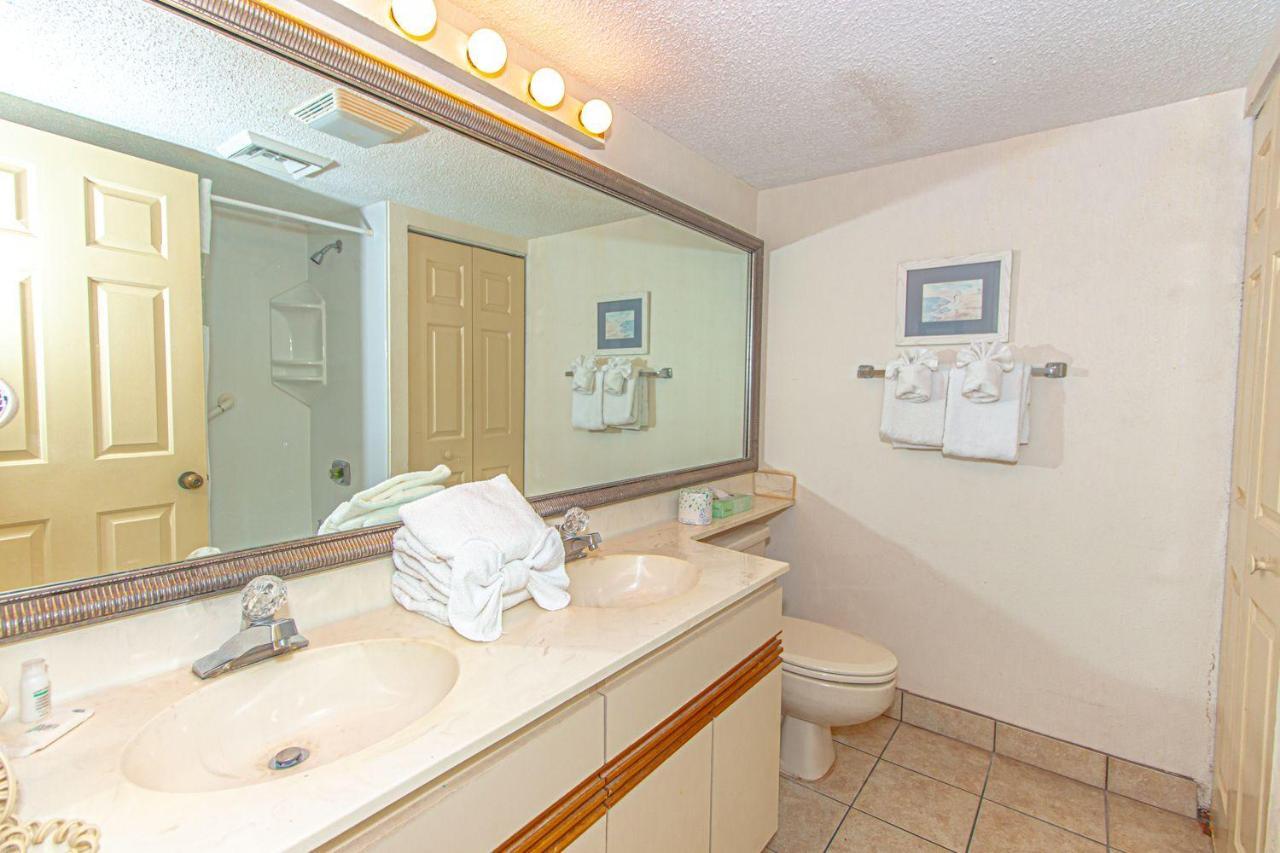 Beach Colony 403 Myrtle Beach Exterior photo