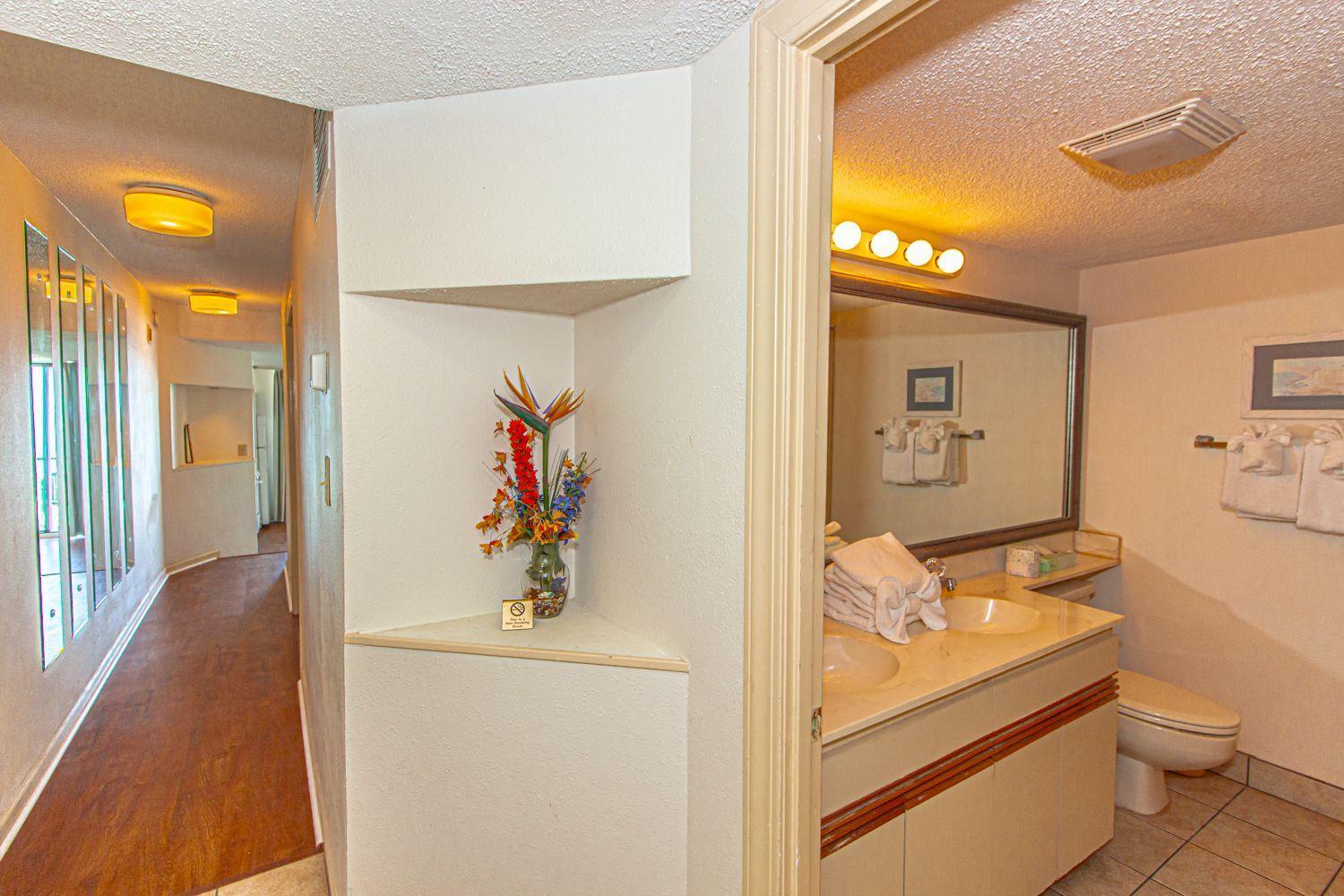 Beach Colony 403 Myrtle Beach Exterior photo